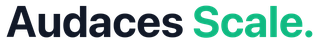 Audaces Scale